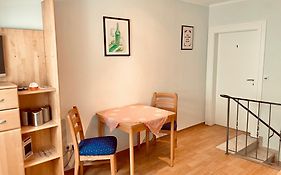 Gaestezimmer Bruno